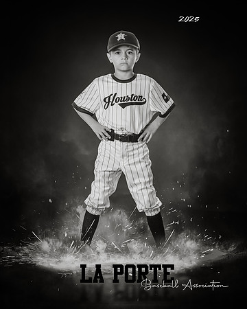 6U_Shetland_Astros_Martin_Gatlin_LP023432_ROF_BW