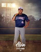 MJR_NATIONALS_12U_Barajas_Robert_CAM14583_FIELDLIGHTS