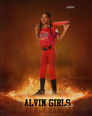 LADY TEXANS 10U_Flores_Rylee_5T8A9244_ALVINSB_ROF