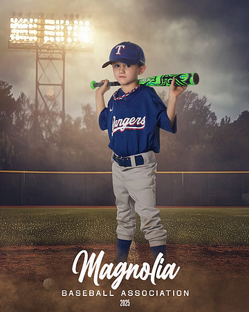 4_5U_Rangers_Maple_Lane_MAG25324_FIELD LIGHTS_