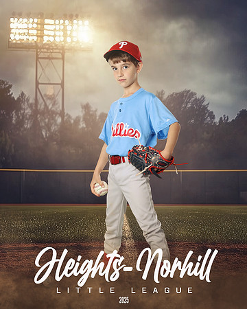 TB_PHILLIES_Philbrook_Maximos_HN010538_FIELDLIGHTS