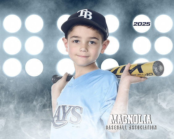 6U_Rays_Betts_Connor_MAG12043_LIT