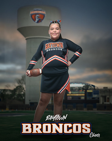 CHEER ONLY_Mujica_Nataly_IMGL1656_WATER TOWER_