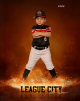 CP.Austin.Diamondbacks_Carrillo_Tomas_SF_27292_ROF