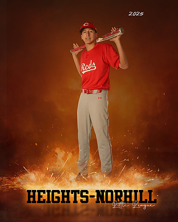 SR_REDS_Alfaro III_HECTOR_HN011247_ROF