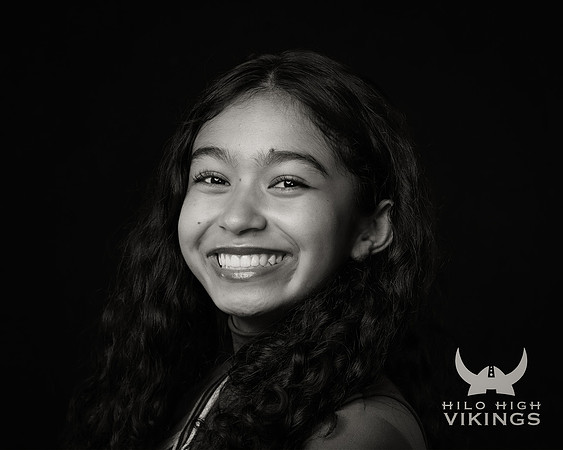 CHEER_AUGUSTIN_PEYTON_143A9906_HS_bw