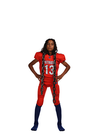 JR_Smith_Ethan_SF_28618