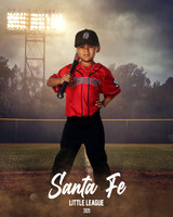 CP5_CRAWDADS_Guevara_Elias_SF110773_FIELDLIGHTS