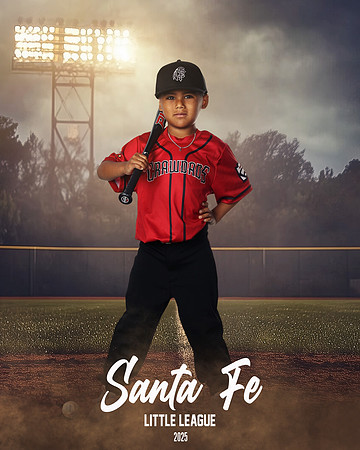 CP5_CRAWDADS_Guevara_Elias_SF110773_FIELDLIGHTS
