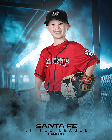 CP5_CRAWDADS_Dupre_Remington_SF110261_DUGOUT