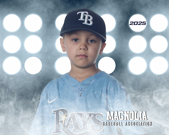 4_5U_Rays_Sandoval_Preston_MAG25429_LIT