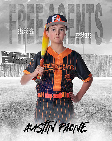 10U PAONE_PAONE_AUSTIN_IMGL4863_WHITEOUT
