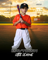 M3_ Astros_Gomez Jr._Antonio_BAY29335_SUNSHINE