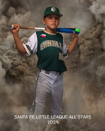 9U_Clark_Eli_SF_20632_SMOKE_