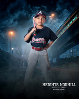 PW_BRAVES_Nunez_Joaquin_HN021090_BESOMEONE