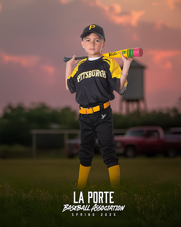 8U_Pinto_Pirates_Perez_Benjamin_LP023557_TRUCK
