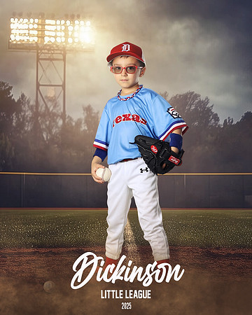 CP5U_RANGERS_Salinas_Tre_DLL12036_FIELD LIGHTS_