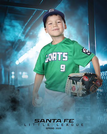 CP5_YARDGOATS_Burge_Shepard_SF110453_DUGOUT