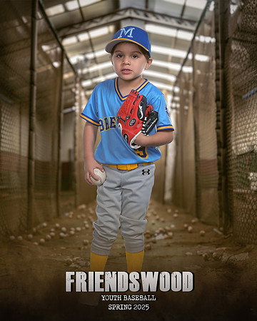 4U_Brewers_Arredondo-Garcia_Ender_LYS_3665_CAGE_