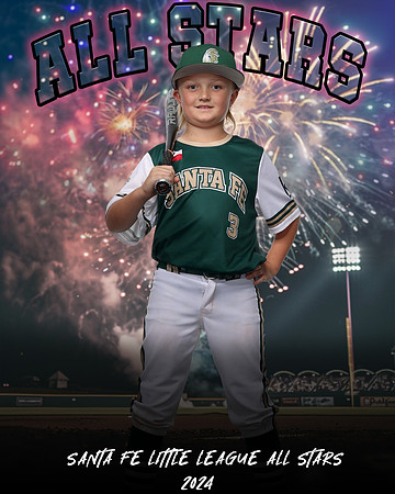 8U_Springer_Easton_SF_20567_FIREWORKS_
