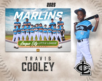 A.Moreno.Marlins_Cooley_Travis_IMG_1386_MM_MM