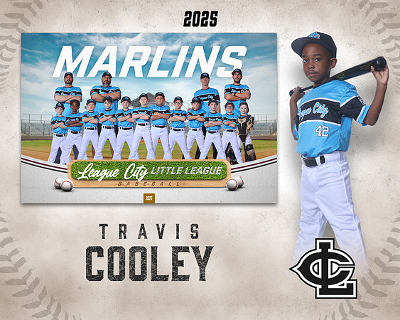 A.Moreno.Marlins_Cooley_Travis_IMG_1386_MM_MM
