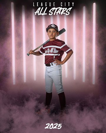 9U Maroon_Hoarau_Liam_MAG10499_LIGHTS