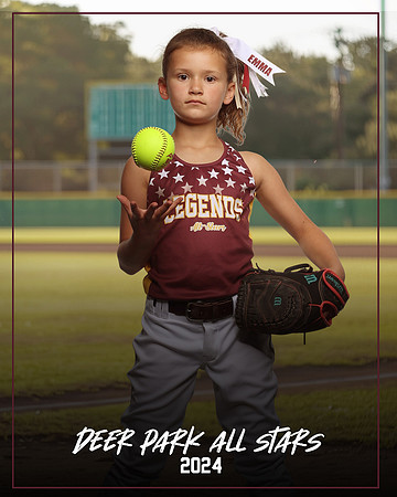 6U Legends_Cantin_Emma_SF_29271_ON FIELD__