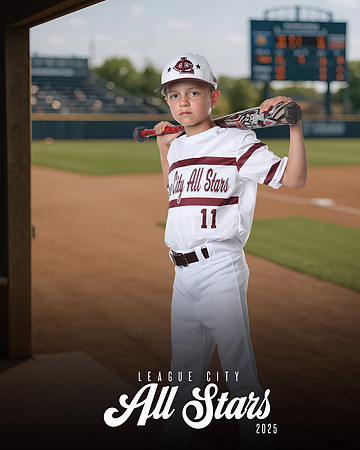 8U_White_Cary_Cash_MAG10358_DUGOUT