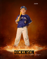 CP5U_BLUEJAYS_Whitley_Brooks_DLL11992_ROF