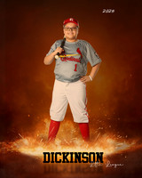MJR_CARDINALS_Torres_Brody_DLL13156_ROF