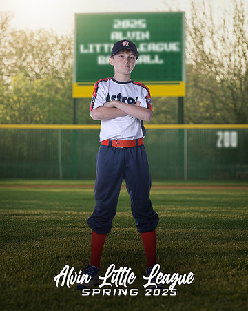 MJR_ASTROS_12U_Garner_Carson_143A3898_SIGN