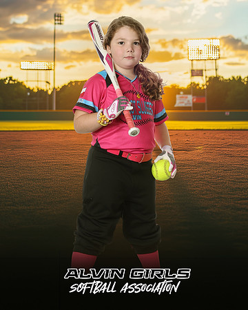 SLUGGERS 6U_Grimmett_Mary_5T8A9187_SUNSHINE
