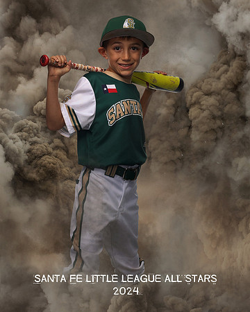 8U_Gutierrez_Nicholas_SF_20612_SMOKE_