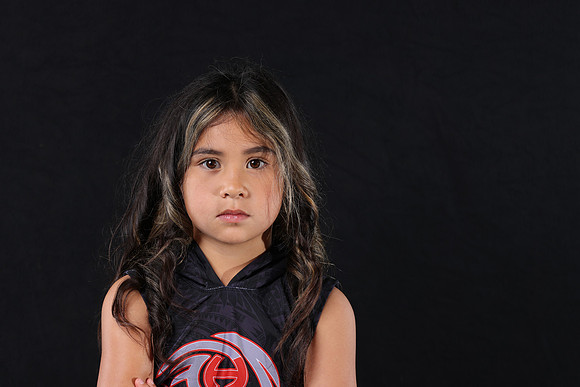 8U RED_Urbano-Pepee_Zaylee-Marie_143A8975