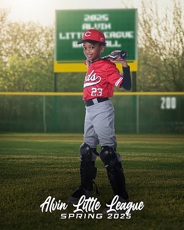 MINORS_REDS_10U_Runner_Charles_143A2220_SIGN