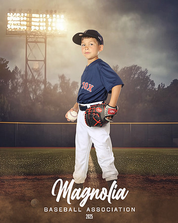 6U_Red Sox_Arizmendi IV_Napoleon_MAG10826_FIELD LIGHTS_