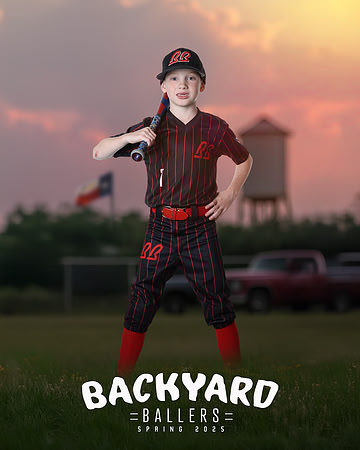 7U_BLACK_COLWELL_COLTON_NOR1_LPMU3621_TRUCKS_