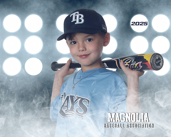 4_5U_Rays_Evans_Waylon_MAG25447_LIT