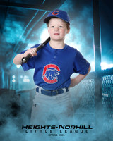 TB_CUBS_Iezzoni_James_HN010283_DUGOUT