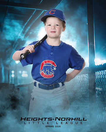 TB_CUBS_Iezzoni_James_HN010283_DUGOUT