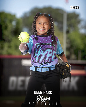 6U Deer Park Hype_Burton_Avery_5T8A9600_DP_REAL