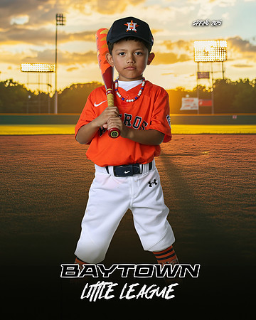 M3_ Astros_Escobedo_Zeke_BAY29401_SUNSHINE