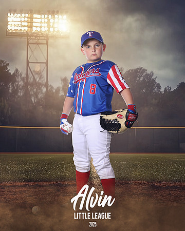 CP_RANGERS_8U_WERESS_ADAM_143A2813_FIELDLIGHTS