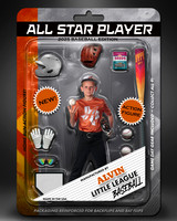 12U WHITE_Adams_Brenden_MAG22834_ACTION