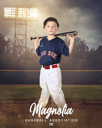 4_5U_Red Sox_Mckeehan_Reagan_MAG11206_FIELD LIGHTS_