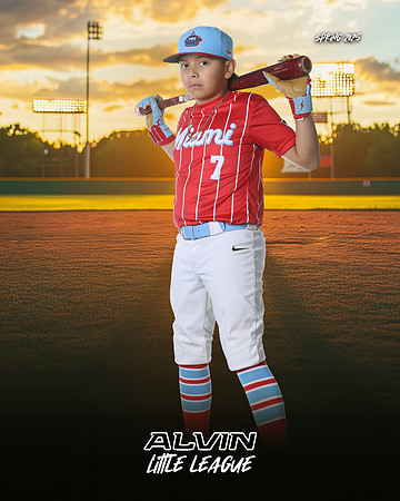 MJR_MARLINS_12U_Del Villar_Adrian_143A3449_SUNSHINE