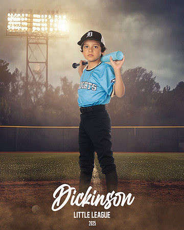 MINORS_KNIGHTS_Martinez_Adrian_DLL20907_FIELD LIGHTS_