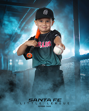TB_MARLINS_Stout_Jesse_SF110212_DUGOUT