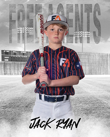 9U GARZA_RYAN_JACK_IMGL4751_WHITEOUT